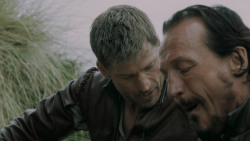 extant_GameOfThrones_5x04-SonsOfTheHarpy_3256