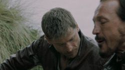 extant_GameOfThrones_5x04-SonsOfTheHarpy_3257