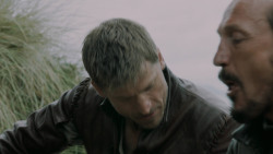 extant_GameOfThrones_5x04-SonsOfTheHarpy_3258