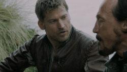 extant_GameOfThrones_5x04-SonsOfTheHarpy_3259