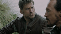 extant_GameOfThrones_5x04-SonsOfTheHarpy_3260