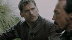 extant_GameOfThrones_5x04-SonsOfTheHarpy_3261