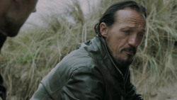 extant_GameOfThrones_5x04-SonsOfTheHarpy_3262