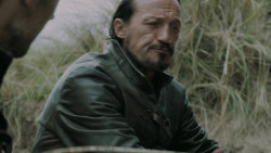 extant_GameOfThrones_5x04-SonsOfTheHarpy_3263