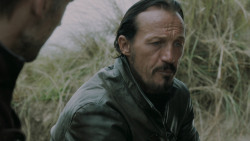 extant_GameOfThrones_5x04-SonsOfTheHarpy_3264