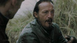extant_GameOfThrones_5x04-SonsOfTheHarpy_3265