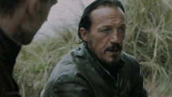 extant_GameOfThrones_5x04-SonsOfTheHarpy_3266