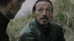extant_GameOfThrones_5x04-SonsOfTheHarpy_3267