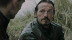extant_GameOfThrones_5x04-SonsOfTheHarpy_3268