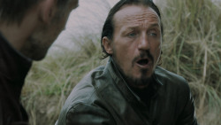 extant_GameOfThrones_5x04-SonsOfTheHarpy_3269