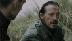extant_GameOfThrones_5x04-SonsOfTheHarpy_3270