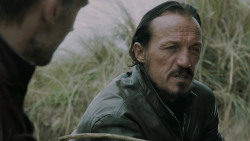 extant_GameOfThrones_5x04-SonsOfTheHarpy_3272