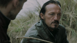 extant_GameOfThrones_5x04-SonsOfTheHarpy_3273