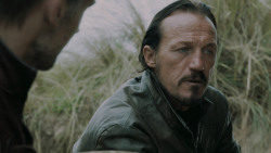 extant_GameOfThrones_5x04-SonsOfTheHarpy_3274