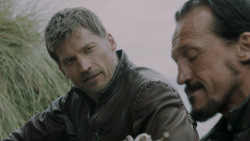 extant_GameOfThrones_5x04-SonsOfTheHarpy_3276
