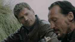 extant_GameOfThrones_5x04-SonsOfTheHarpy_3277