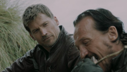 extant_GameOfThrones_5x04-SonsOfTheHarpy_3278