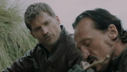 extant_GameOfThrones_5x04-SonsOfTheHarpy_3279