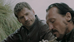 extant_GameOfThrones_5x04-SonsOfTheHarpy_3280