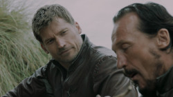 extant_GameOfThrones_5x04-SonsOfTheHarpy_3281