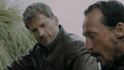 extant_GameOfThrones_5x04-SonsOfTheHarpy_3282