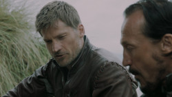 extant_GameOfThrones_5x04-SonsOfTheHarpy_3283