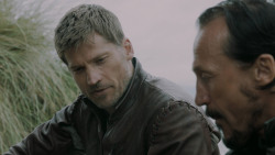 extant_GameOfThrones_5x04-SonsOfTheHarpy_3284