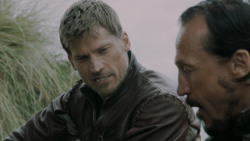 extant_GameOfThrones_5x04-SonsOfTheHarpy_3285