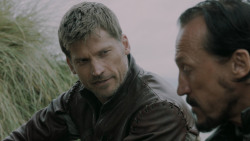 extant_GameOfThrones_5x04-SonsOfTheHarpy_3286