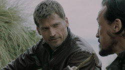 extant_GameOfThrones_5x04-SonsOfTheHarpy_3287