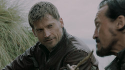 extant_GameOfThrones_5x04-SonsOfTheHarpy_3288