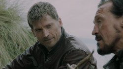 extant_GameOfThrones_5x04-SonsOfTheHarpy_3289
