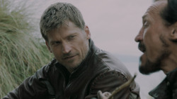 extant_GameOfThrones_5x04-SonsOfTheHarpy_3291