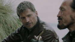 extant_GameOfThrones_5x04-SonsOfTheHarpy_3292
