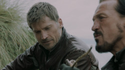 extant_GameOfThrones_5x04-SonsOfTheHarpy_3293