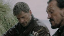 extant_GameOfThrones_5x04-SonsOfTheHarpy_3294