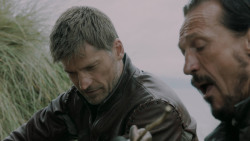 extant_GameOfThrones_5x04-SonsOfTheHarpy_3295