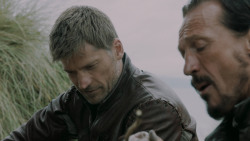 extant_GameOfThrones_5x04-SonsOfTheHarpy_3296