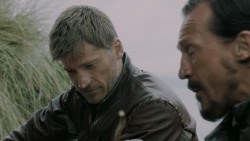 extant_GameOfThrones_5x04-SonsOfTheHarpy_3297