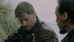extant_GameOfThrones_5x04-SonsOfTheHarpy_3298