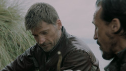 extant_GameOfThrones_5x04-SonsOfTheHarpy_3299