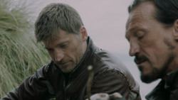extant_GameOfThrones_5x04-SonsOfTheHarpy_3300