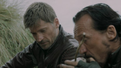 extant_GameOfThrones_5x04-SonsOfTheHarpy_3301