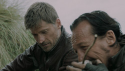 extant_GameOfThrones_5x04-SonsOfTheHarpy_3302