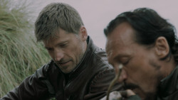 extant_GameOfThrones_5x04-SonsOfTheHarpy_3303