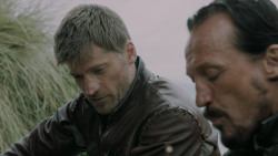 extant_GameOfThrones_5x04-SonsOfTheHarpy_3304