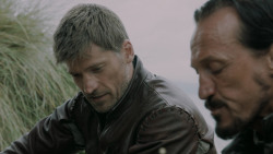extant_GameOfThrones_5x04-SonsOfTheHarpy_3305