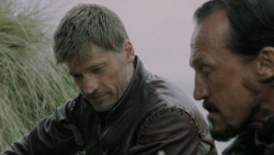 extant_GameOfThrones_5x04-SonsOfTheHarpy_3306