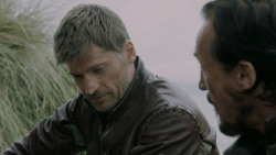 extant_GameOfThrones_5x04-SonsOfTheHarpy_3307