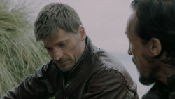 extant_GameOfThrones_5x04-SonsOfTheHarpy_3308